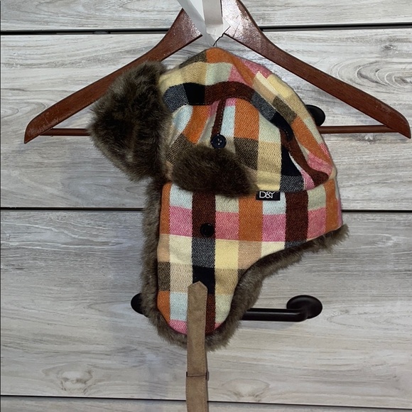 Dakine Accessories - NWT Dakine Hat